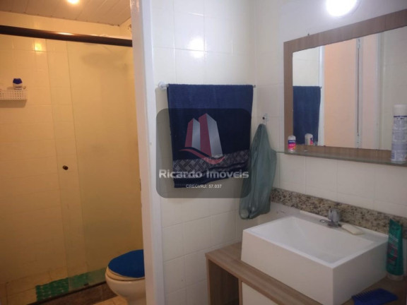 Imagem Imóvel com 1 Quarto à Venda,  em Peró - Cabo Frio