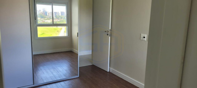Imagem Apartamento com 3 Quartos à Venda, 200 m² em Green Valley Alphaville - Barueri Imagem Apartamento com 3 Quartos à Venda, 200 m² em Green Valley Alphaville - Barueri