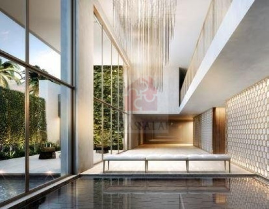 Imagem Apartamento com 4 Quartos à Venda, 291 m² em Moinhos De Vento - Porto Alegre Imagem Apartamento com 4 Quartos à Venda, 291 m² em Moinhos De Vento - Porto Alegre