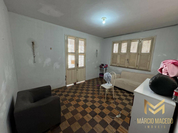 Imagem Casa com 10 Quartos à Venda, 220 m² em Meireles - Fortaleza