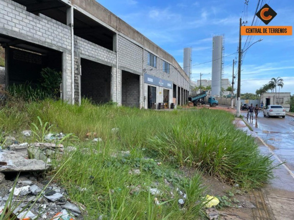 Imagem Imóvel à Venda, 160 m² em Caji - Lauro De Freitas Imagem Imóvel à Venda, 160 m² em Caji - Lauro De Freitas