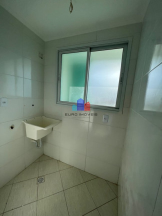 Imagem Apartamento com 2 Quartos à Venda, 80 m² em Vila Guilhermina - Praia Grande Imagem Apartamento com 2 Quartos à Venda, 80 m² em Vila Guilhermina - Praia Grande