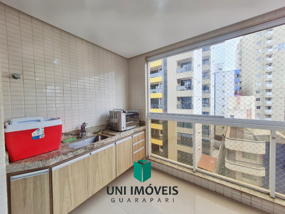 Imagem Apartamento com 2 Quartos à Venda, 76 m² em Praia Do Morro - Guarapari Imagem Apartamento com 2 Quartos à Venda, 76 m² em Praia Do Morro - Guarapari