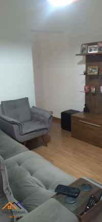 Imagem Sobrado com 3 Quartos à Venda, em Parque Gerassi - Santo André Imagem Sobrado com 3 Quartos à Venda, em Parque Gerassi - Santo André