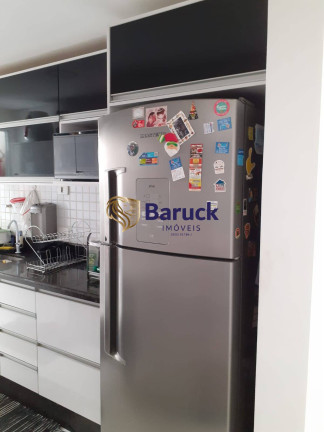 Imagem Sobrado com 3 Quartos à Venda, 96 m² em Usina Piratininga - São Paulo