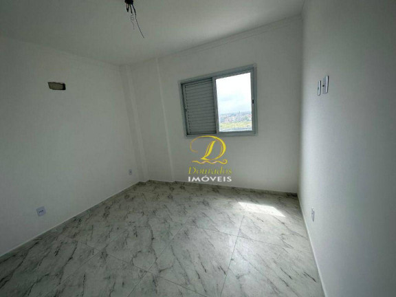 Imagem Apartamento com 2 Quartos à Venda, 71 m² em Mirim - Praia Grande Imagem Apartamento com 2 Quartos à Venda, 71 m² em Mirim - Praia Grande