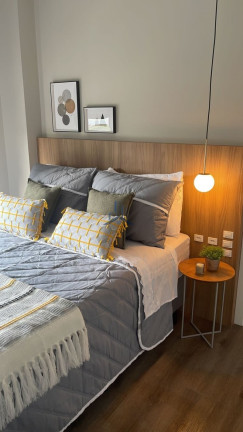 Imagem Apartamento com 2 Quartos à Venda, 70 m² em Anita Garibaldi - Joinville Imagem Apartamento com 2 Quartos à Venda, 70 m² em Anita Garibaldi - Joinville