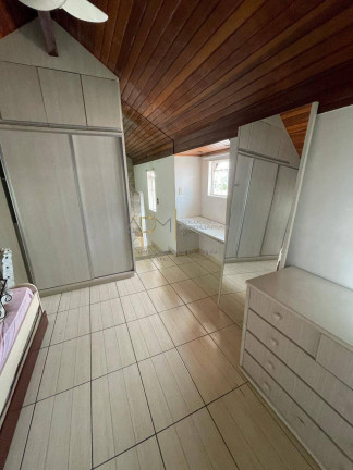 Imagem Casa com 3 Quartos para Alugar, 160 m² em Vila Nossa Senhora De Fátima - Botucatu
