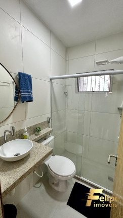 Imagem Imóvel com 1 Quarto à Venda, 37 m² em Centro - Guarapari Imagem Imóvel com 1 Quarto à Venda, 37 m² em Centro - Guarapari