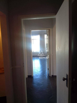 Imagem Casa com 5 Quartos à Venda ou Locação, 369 m² em Centro - Atibaia