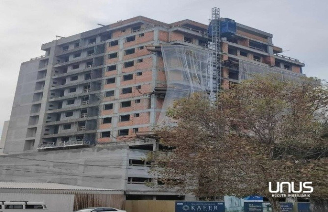 Imagem Apartamento com 2 Quartos à Venda, 86 m² em Pedra Branca - Palhoça Imagem Apartamento com 2 Quartos à Venda, 86 m² em Pedra Branca - Palhoça