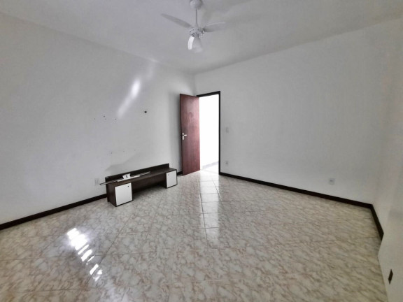 Imagem Casa com 2 Quartos à Venda, 94 m² em Jardim Europa - Teresópolis Imagem Casa com 2 Quartos à Venda, 94 m² em Jardim Europa - Teresópolis