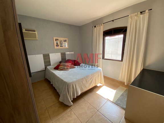Imagem Casa com 3 Quartos à Venda, 150 m² em Santa Julia - Itanhaém Imagem Casa com 3 Quartos à Venda, 150 m² em Santa Julia - Itanhaém