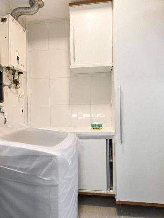 Imagem Apartamento com 3 Quartos à Venda, 90 m² em Riviera De São Lourenço - Bertioga