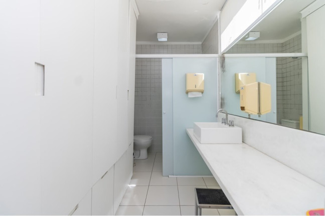 Imagem Casa com 4 Quartos à Venda, 176 m² em Ipiranga - São Paulo Imagem Casa com 4 Quartos à Venda, 176 m² em Ipiranga - São Paulo