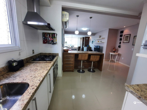 Imagem Apartamento com 3 Quartos à Venda, 125 m² em Navegantes - Capão Da Canoa Imagem Apartamento com 3 Quartos à Venda, 125 m² em Navegantes - Capão Da Canoa