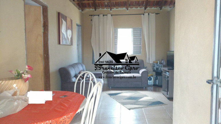 Imagem Imóvel com 2 Quartos à Venda, 1.628 m² em Colonia - Guaratinguetá Imagem Imóvel com 2 Quartos à Venda, 1.628 m² em Colonia - Guaratinguetá