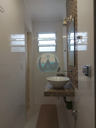 Imagem Apartamento com 2 Quartos à Venda, 86 m² em Tenorio - Ubatuba Imagem Apartamento com 2 Quartos à Venda, 86 m² em Tenorio - Ubatuba