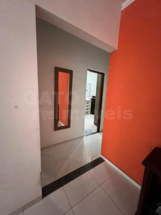 Imagem Casa com 3 Quartos à Venda, 105 m² em Portais (polvilho) - Cajamar Imagem Casa com 3 Quartos à Venda, 105 m² em Portais (polvilho) - Cajamar