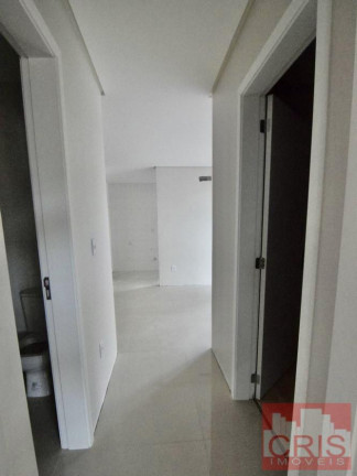Imagem Apartamento com 2 Quartos à Venda, 77 m² em Centro - Bento Gonçalves Imagem Apartamento com 2 Quartos à Venda, 77 m² em Centro - Bento Gonçalves