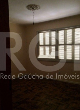 Imagem Apartamento com 3 Quartos à Venda, 125 m² em Cidade Baixa - Porto Alegre Imagem Apartamento com 3 Quartos à Venda, 125 m² em Cidade Baixa - Porto Alegre