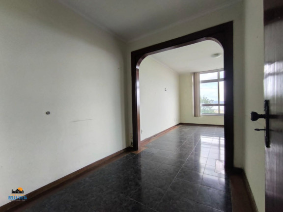 Imagem Apartamento com 3 Quartos à Venda, em Itararé - São Vicente Imagem Apartamento com 3 Quartos à Venda, em Itararé - São Vicente