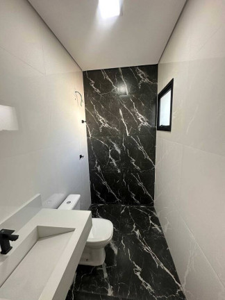 Imagem Casa de Condomínio com 3 Quartos à Venda, 100 m² em Condomínio Residencial Jardim - Sorocaba Imagem Casa de Condomínio com 3 Quartos à Venda, 100 m² em Condomínio Residencial Jardim - Sorocaba