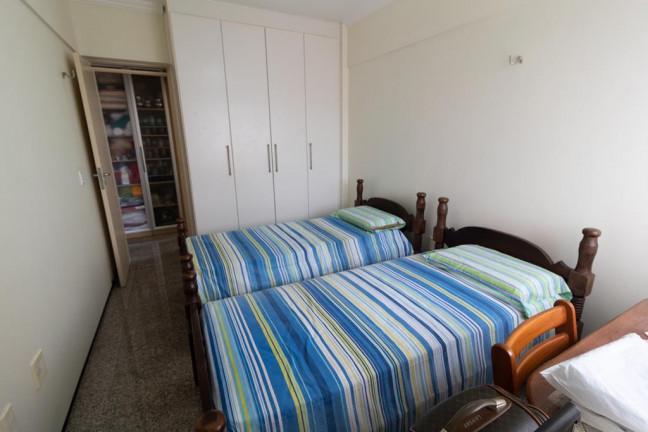 Imagem Apartamento com 3 Quartos à Venda, 146 m² em Guararapes - Fortaleza Imagem Apartamento com 3 Quartos à Venda, 146 m² em Guararapes - Fortaleza