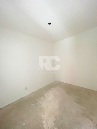 Imagem Apartamento com 3 Quartos à Venda, 67 m² em Mogi Moderno - Mogi Das Cruzes Imagem Apartamento com 3 Quartos à Venda, 67 m² em Mogi Moderno - Mogi Das Cruzes