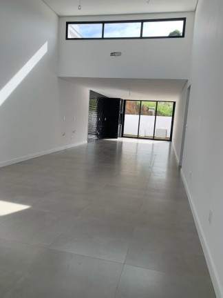 Imagem Casa com 3 Quartos à Venda, 166 m² em Jacaré - Cabreuva