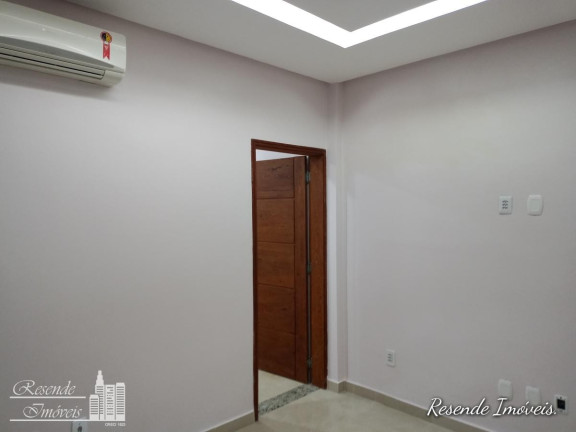 Imagem Casa para Alugar, 28 m² em Umarizal - Belém