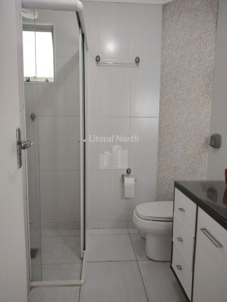 Imagem Apartamento com 3 Quartos à Venda, 90 m² em Centro - Balneário Camboriú Imagem Apartamento com 3 Quartos à Venda, 90 m² em Centro - Balneário Camboriú