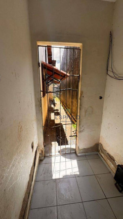 Imagem Casa com 3 Quartos à Venda, 100 m² em Rosa Dos Ventos - Parnamirim Imagem Casa com 3 Quartos à Venda, 100 m² em Rosa Dos Ventos - Parnamirim