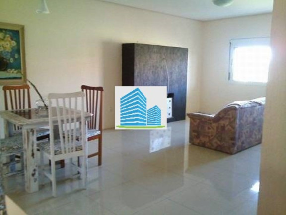 Sobrado com 3 Quartos à Venda, 163 m² em Ecoville - Porto Alegre