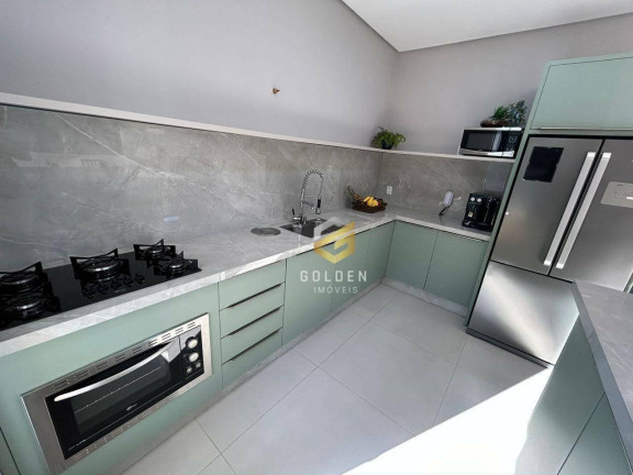 Imagem Sobrado com 3 Quartos à Venda, 218 m² em Bosque Da Mata - Tijucas Imagem Sobrado com 3 Quartos à Venda, 218 m² em Bosque Da Mata - Tijucas