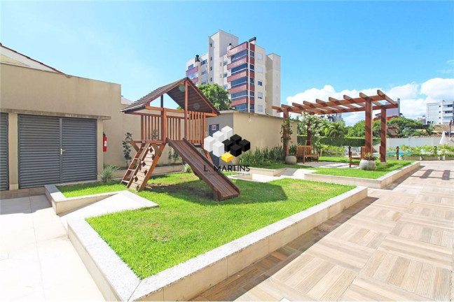 Imagem Apartamento com 1 Quarto à Venda, 50 m² em Jardim Botânico - Porto Alegre Imagem Apartamento com 1 Quarto à Venda, 50 m² em Jardim Botânico - Porto Alegre