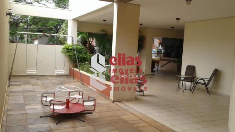 Imagem Apartamento com 4 Quartos à Venda, 140 m² em Vila Santa Tereza - Bauru Imagem Apartamento com 4 Quartos à Venda, 140 m² em Vila Santa Tereza - Bauru