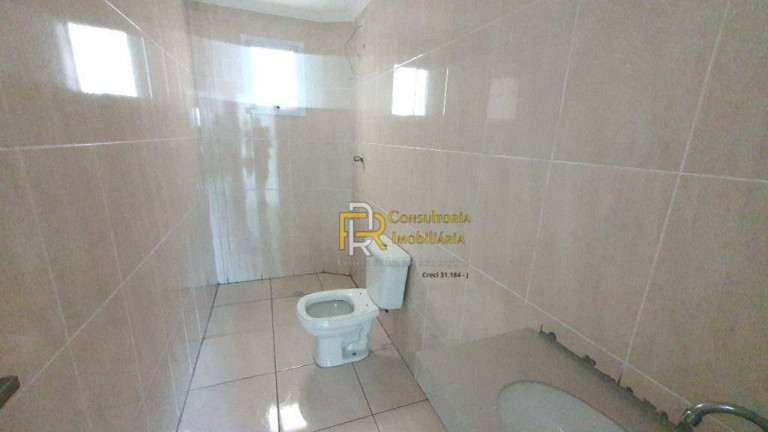 Imagem Apartamento com 3 Quartos à Venda, 118 m² em Vila Guilhermina - Praia Grande Imagem Apartamento com 3 Quartos à Venda, 118 m² em Vila Guilhermina - Praia Grande