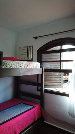 Imagem Casa com 2 Quartos à Venda, 99 m² em Peró - Cabo Frio