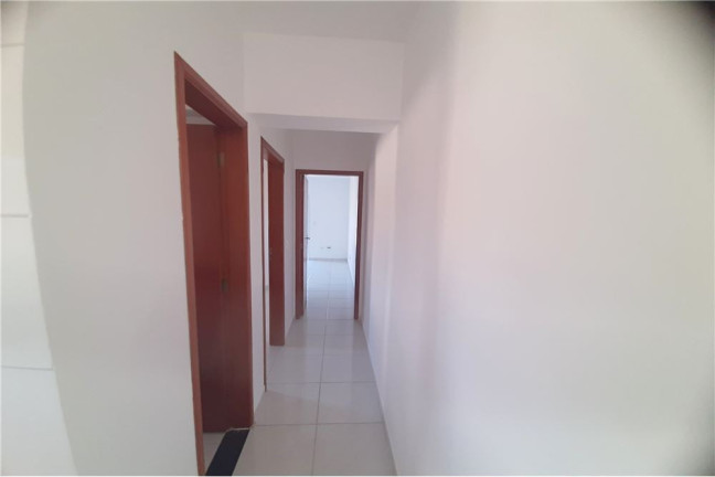Imagem Imóvel com 2 Quartos à Venda,  em Jardim Guassu - São Vicente