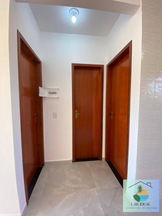 Imagem Casa com 2 Quartos à Venda, em Nova Califórnia - Cabo Frio Imagem Casa com 2 Quartos à Venda, em Nova Califórnia - Cabo Frio