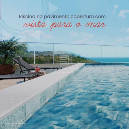 Imagem Apartamento com 2 Quartos à Venda, 68 m² em Praia Do Morro - Guarapari Imagem Apartamento com 2 Quartos à Venda, 68 m² em Praia Do Morro - Guarapari