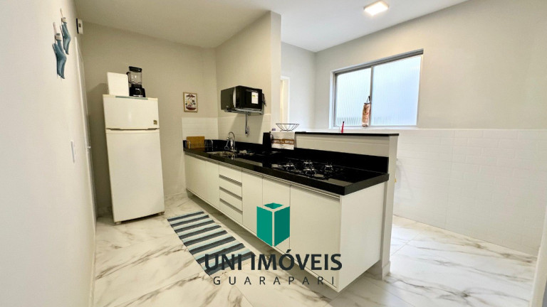 Imagem Apartamento com 3 Quartos à Venda, 154 m² em Praia Do Morro - Guarapari Imagem Apartamento com 3 Quartos à Venda, 154 m² em Praia Do Morro - Guarapari