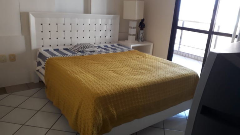 Imagem Imóvel com 4 Quartos à Venda, 240 m² em Centro - Guarapari Imagem Imóvel com 4 Quartos à Venda, 240 m² em Centro - Guarapari