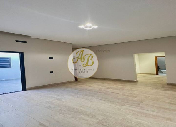 Imagem Casa com 3 Quartos à Venda, 180 m² em Esplanada Primo Menegheti - Franca Imagem Casa com 3 Quartos à Venda, 180 m² em Esplanada Primo Menegheti - Franca