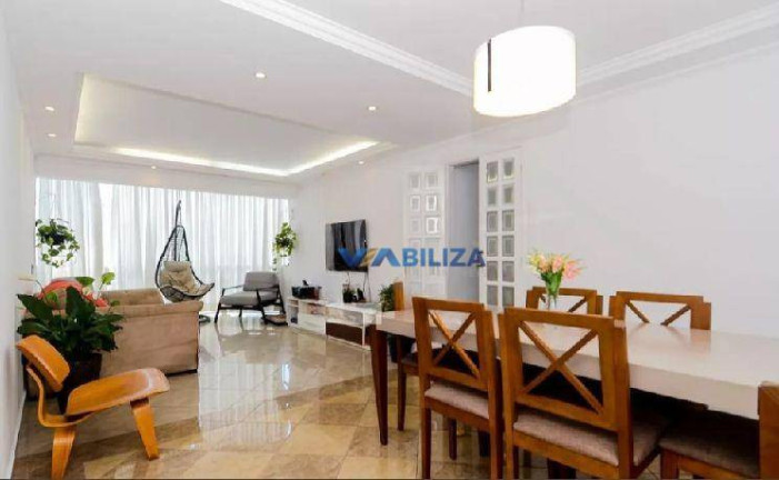 Imagem Cobertura com 3 Quartos à Venda, 220 m² em Macedo - Guarulhos