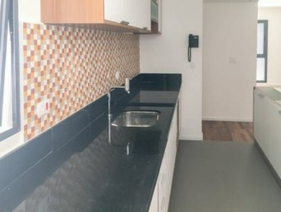 Imagem Apartamento com 2 Quartos à Venda, 80 m² em Perdizes - São Paulo