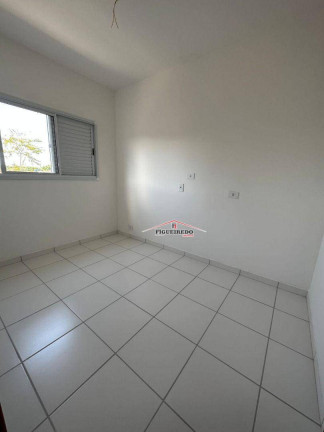 Imagem Casa com 2 Quartos à Venda, 45 m² em Cidade Da Criança - Praia Grande Imagem Casa com 2 Quartos à Venda, 45 m² em Cidade Da Criança - Praia Grande