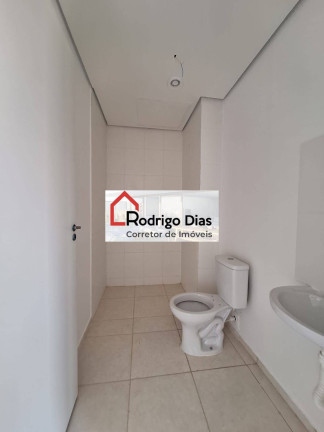 Imagem Apartamento com 3 Quartos à Venda,  em Jardim Carlos Gomes - Jundiaí