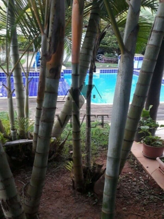 Imagem Casa de Condomínio com 3 Quartos à Venda, 475 m² em Condominio Portal Do Sabia - Araçoiaba Da Serra Imagem Casa de Condomínio com 3 Quartos à Venda, 475 m² em Condominio Portal Do Sabia - Araçoiaba Da Serra